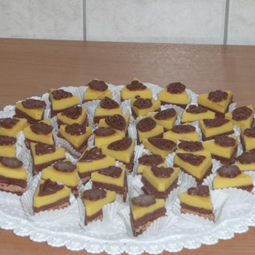 sme piekli