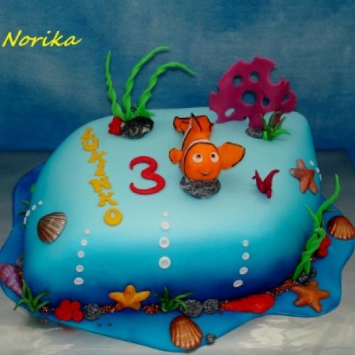 Nemo