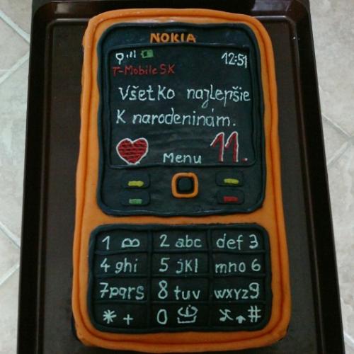 mobil