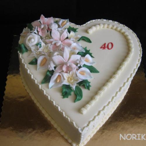 Na40.