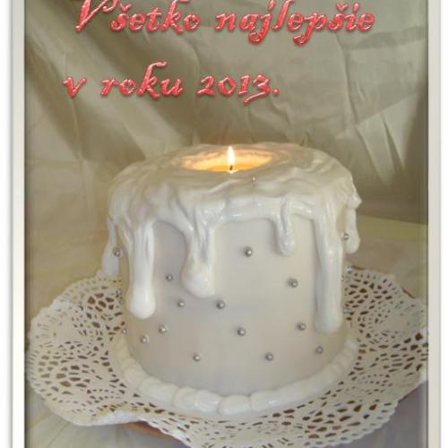 Sviečka