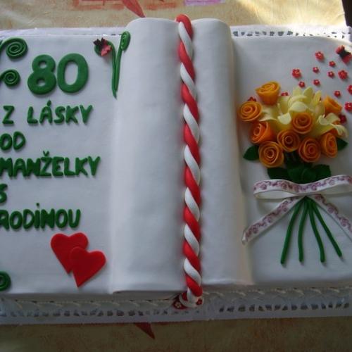 Tortyodmamy.sk
