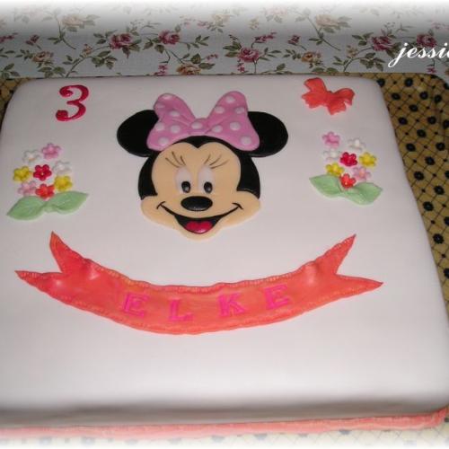 Minnie.......