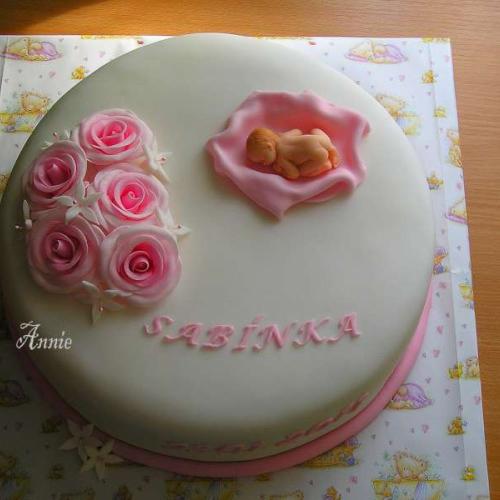 Tortyodmamy.sk