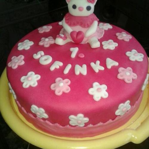 prva hello kitty
