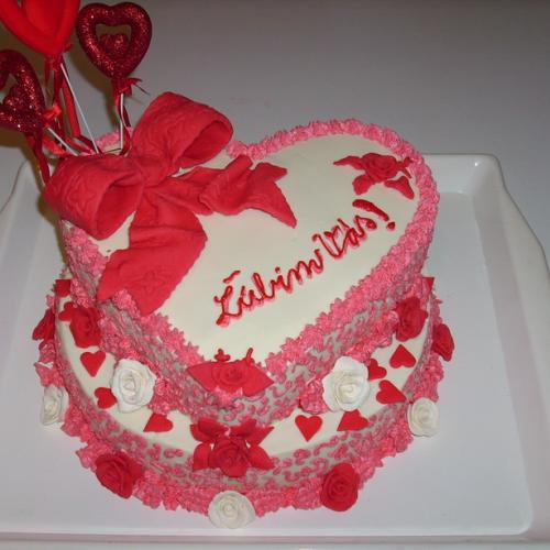 Valenstínska