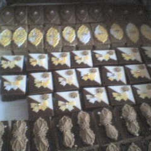 Tortyodmamy.sk