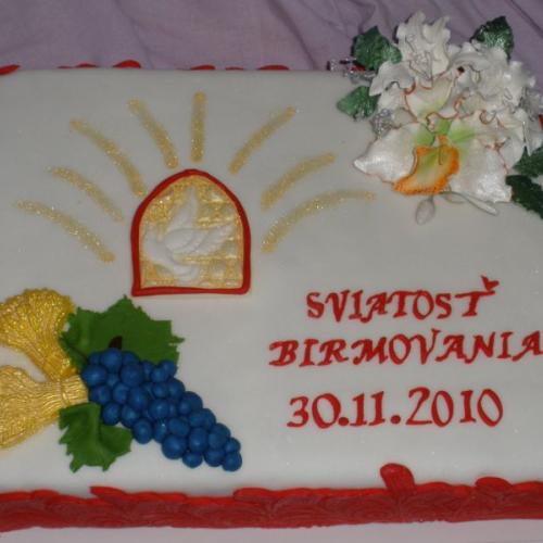 Birmovka