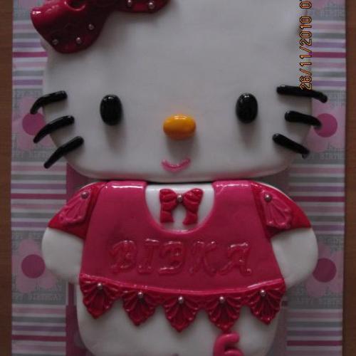 Hello Kitty 7