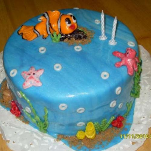 NEMO