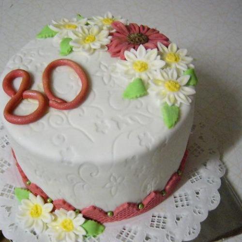 80-tka