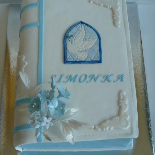 birmovka