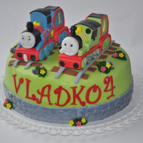 pre Vladka