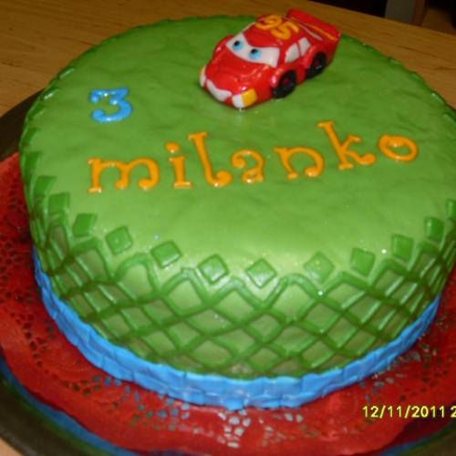 milankovi k 3 nar.