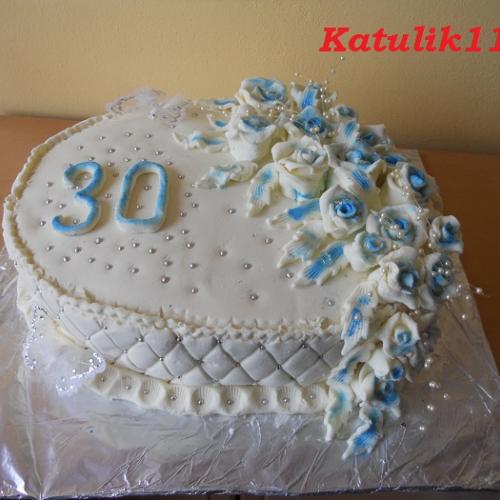 na 30