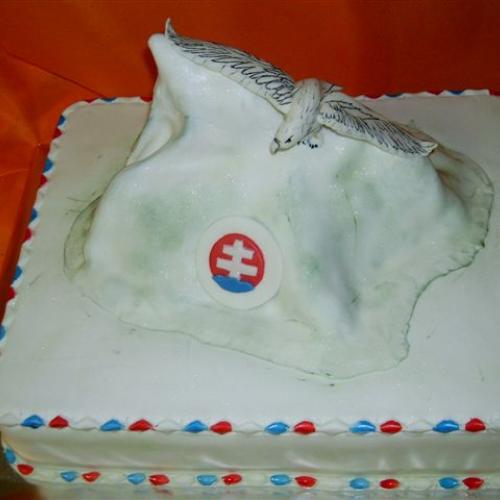 naše  symboly 