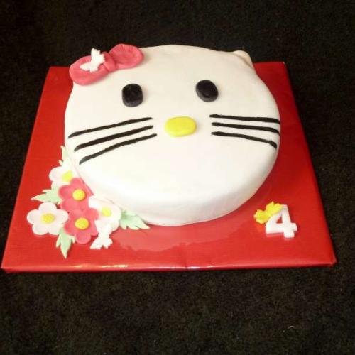 Hellou Kitty po x-te... :)