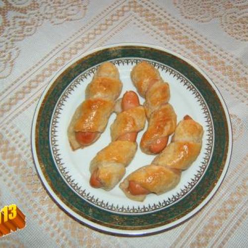 pre uponáhľané žienky