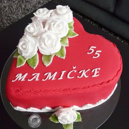 mamičke na želanie