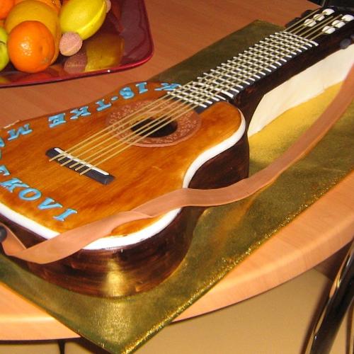 Gitara