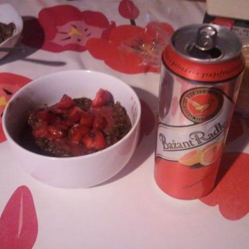 mnamky :)