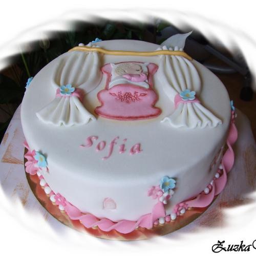 Sofia
