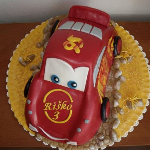 narodeninova pre Riska (iny pohlad)