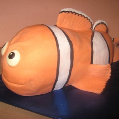 Nemo