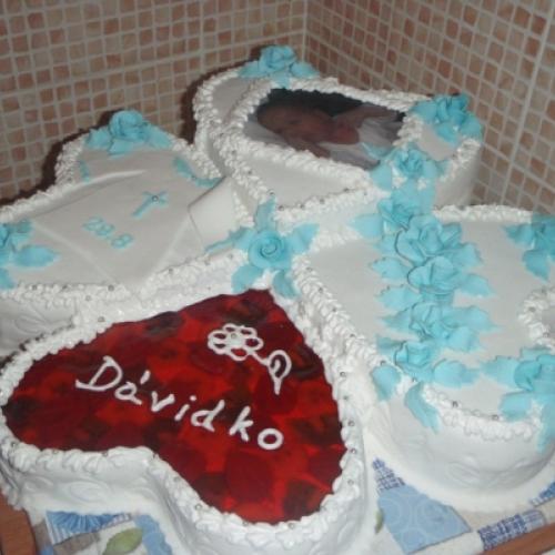 stvorlistok pre davidka