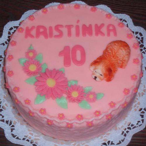 k narodeninám