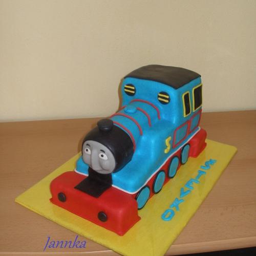 gordon