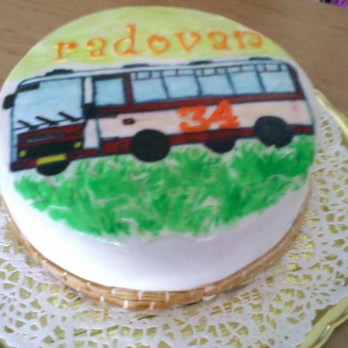 radkovi k 34 nar.-autobus