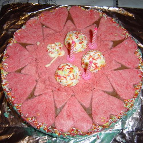 Tortyodmamy.sk