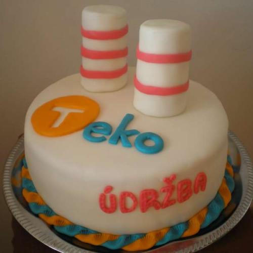Teko