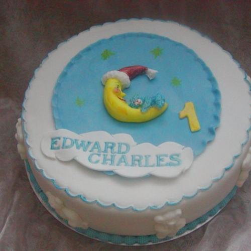 pre Edwarda