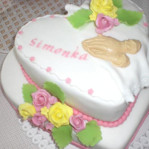 birmovka