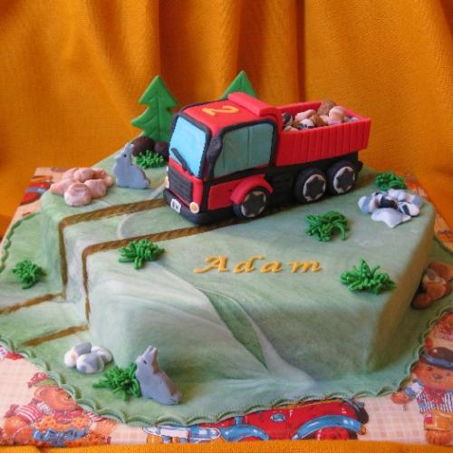 Tatra