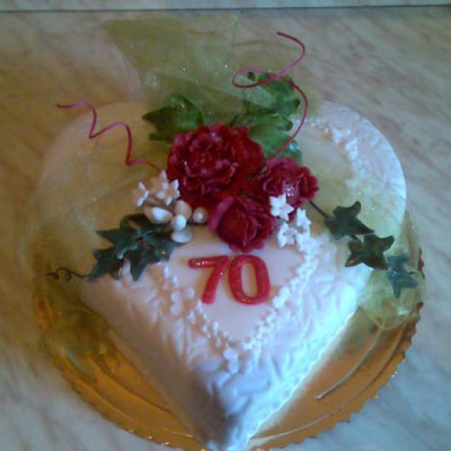 70