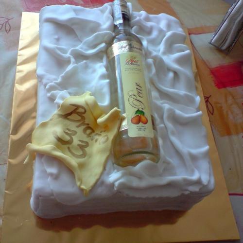 totálna rýchlovka pre manžela
