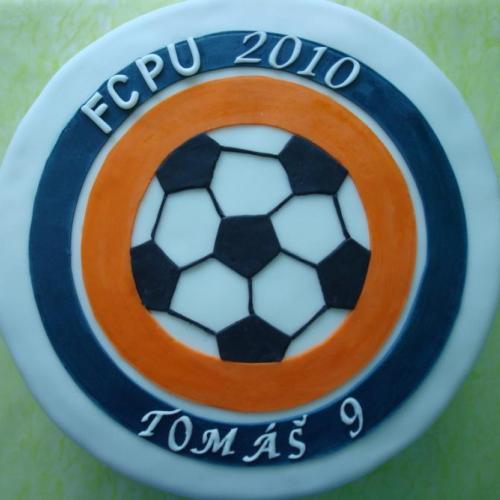 Znak FCPU
