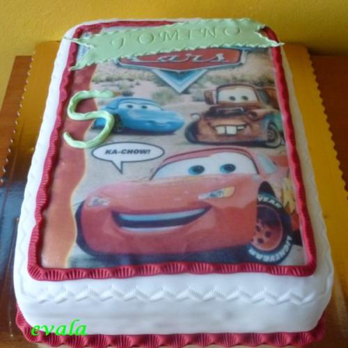 ...pre môjho synátora....:-D