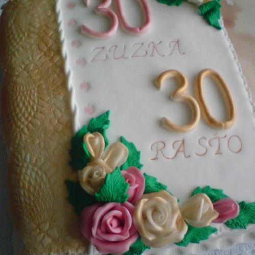 Tortyodmamy.sk