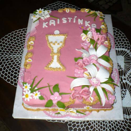 Tortyodmamy.sk