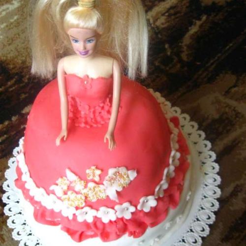 Barbi