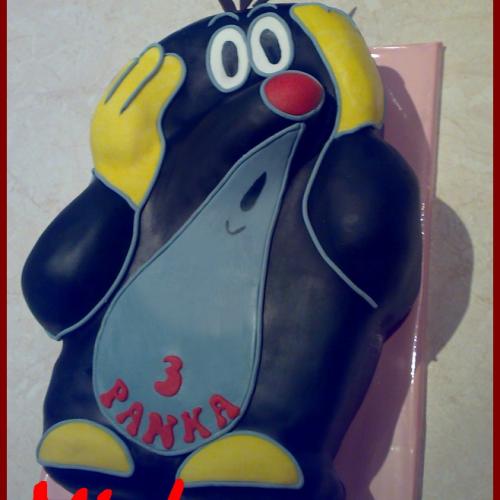 Krtko