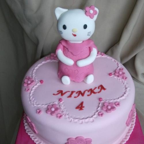 Kittynka
