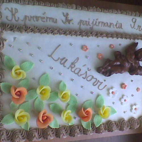 Tortyodmamy.sk