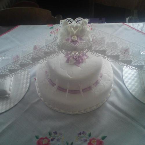 Tortyodmamy.sk