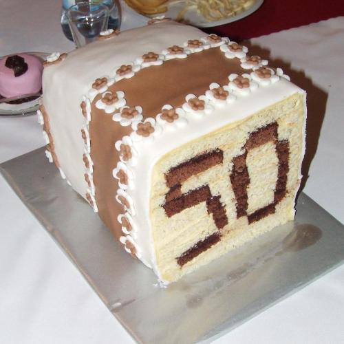 Skryte cislo 50