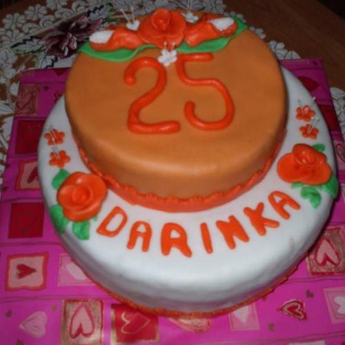 25